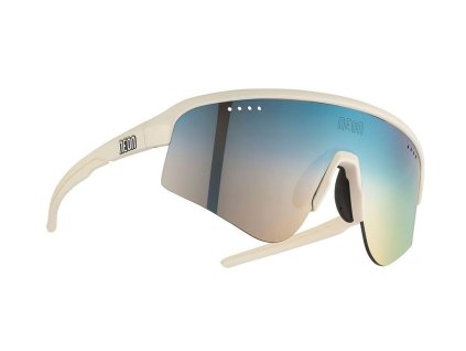 11250 9657 bryle arrow 2 0 air gradient ramecek red pearl lux skla gradient cat 3