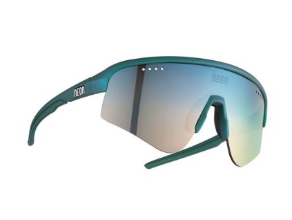 11253 9660 bryle arrow 2 0 air gradient ramecek green lux skla gradient cat 3