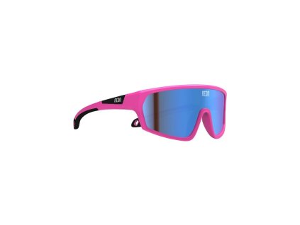 11316 9723 bryle raptor ramecek pink fluo skla mirror blue cat 3