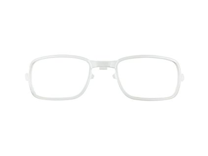 11346 9753 opticky klip do bryli neon