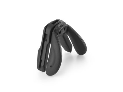 11349 9756 nahradni nosnik pro bryle neon