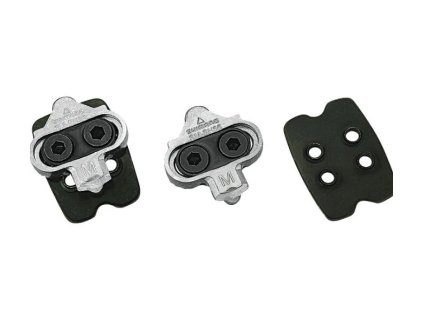 SHIMANO zarážky SMSH56 SPD