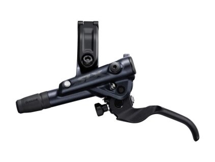 SHIMANO brzdová páka SLX / BL-M7100