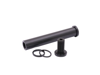 11442 11442 axe sd components ace 20mm 2 spacers universel