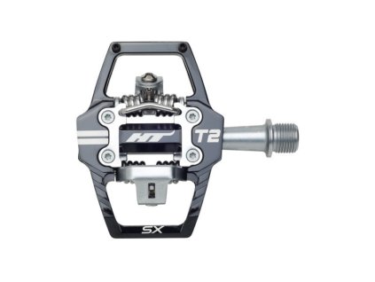 11451 11451 11451 pedales ht t2 sx