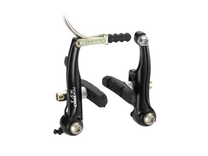 11457 11457 etriers de frein v brake tektro rx1