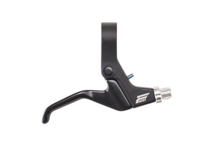 11460 11460 levier de frein forward exp