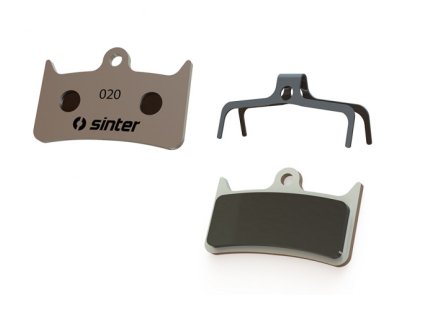 11463 11463 11463 plaquette sinter 20 hope