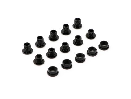 11478 11478 pack visserie forward crmo