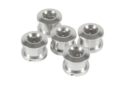 11490 11490 pack visserie forward alu 6 5mm
