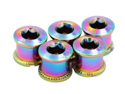 11493 11493 pack visserie pride vortex aluminium
