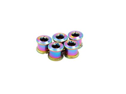 11508 11508 pack visserie pride vortex chromoly