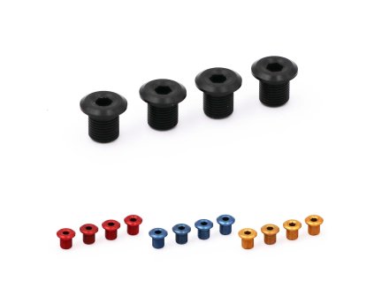 11526 11526 vis couronne rennen xl x4