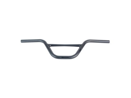 11535 11535 guidon avian carbon 22 2mm