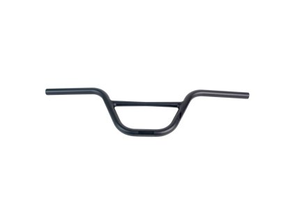 11538 11538 guidon avian carbon 22 2mm