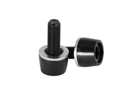 11541 11541 kit de visserie forward joyride v2 la paire