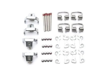 11571 11571 kit mecanisme ht t2 sx