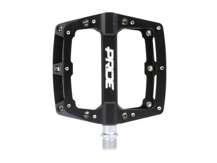 11574 11574 11574 pedales pride racing newton el1