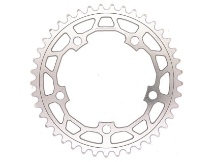 11580 2 couronne forward joyride v2 5pts argent