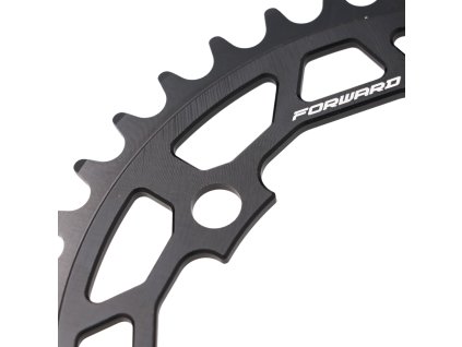 11586 11586 11586 couronne forward joyride v2 5pts noir