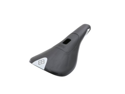11595 11595 11595 selle pride pivotal control