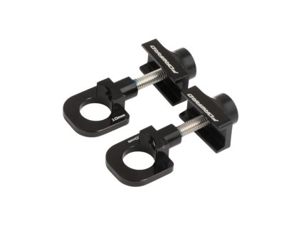 11598 11598 tendeurs de chaine forward tl 1 black