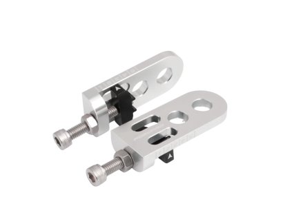 11613 11613 tendeurs de chaine forward tl 2 silver