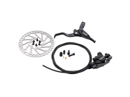 11616 11616 frein a disque forward joyride v2 1600mm c jet