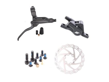 11619 11619 frein a disque forward joyride c jet