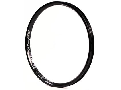 11625 11625 jante 20 406 stay strong reactiv 2 disque 36h