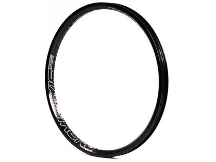 Ráfek 20" (406) - Stay Strong Reactiv 2 Disc - 36H