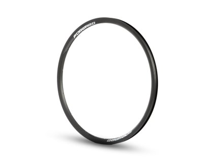 11631 11631 jante 20 16 451 forward joyride 20x1 3 8 28h