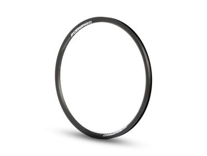Ráfek 20" (16-451) Forward Joyride 20x1.3/8" - 28H