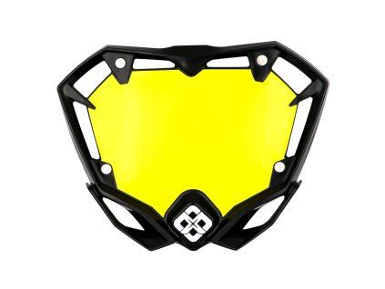 Tabulka Pride Air PRO