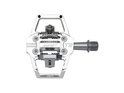 11646 11646 pedales ht t2 sx