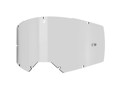 11691 11691 ecran shot as af core clear