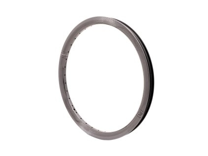 11694 11694 jante 20 406 sd carbon m58 v2 disque 36h shiny