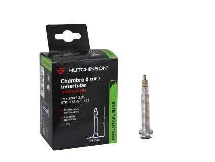 duse hutchinson 29x1 90 2 35 fv 48mm krabicka img 73280 hlavni fd 3