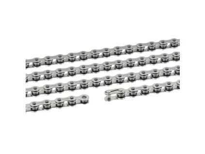 retez connex 108 pro single speed stribrny img 8928162 hlavni fd 3