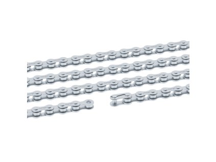 retez connex 1z1 pro single speed stribrny img 8928164 hlavni fd 3