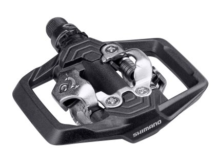 pedaly mtb spd pdme700 se zarazkami img 670596 hlavni fd 3