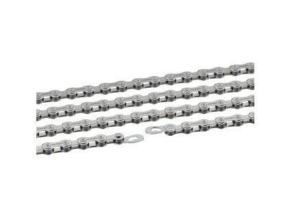 retez connex 11s8 pro 11 kolo stribrny img 8928118 hlavni fd 3