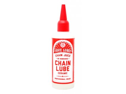 mazivo kapatkojuice lubes chain juice ceramic130ml img 8953510 hlavni fd 3