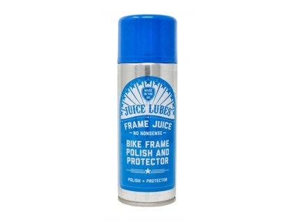 cistic sprej juice lubes frame juice gloss 400ml img 8946591 hlavni fd 3