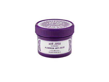 závitová pasta Juice Lubes AAS Juice,150ml