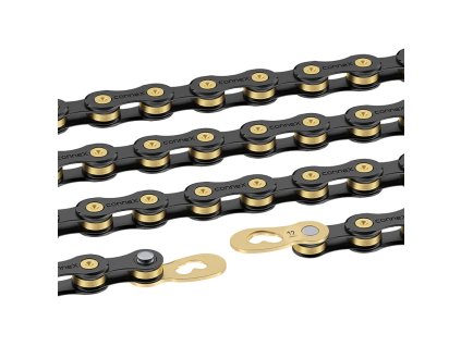 retez connex 12sb pro 12 kolo cerno zlaty img 89281101 hlavni fd 3