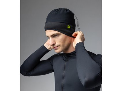 Zimní čepice ALÉ TERMICO (Varianta Velikost ONE SIZE, ID 28331)