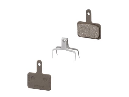 desticky brzdove sh b05s polymerove s pruzinou img 423377 hlavni fd 3