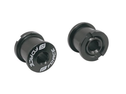 srouby matice force na prevodniky sada 5 ks cerne img 63320 hlavni fd 3