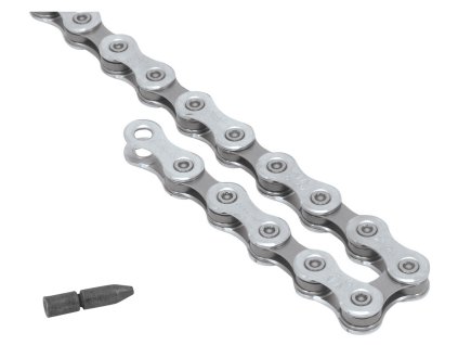 retez sh cnhg95 stribrny baleny cep 10k img 89329b hlavni fd 3